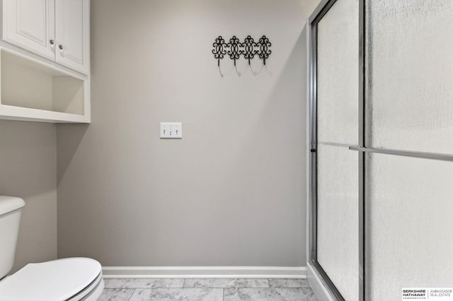 8524 Kilpatrick Parkway, Bennington, NE 68007