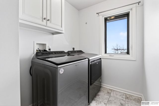 8524 Kilpatrick Parkway, Bennington, NE 68007