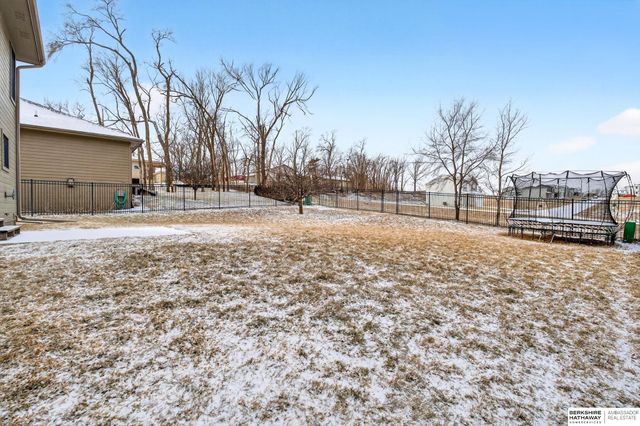 8524 Kilpatrick Parkway, Bennington, NE 68007
