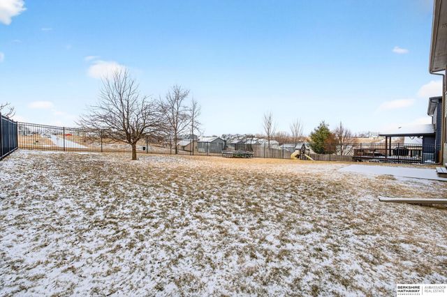 8524 Kilpatrick Parkway, Bennington, NE 68007