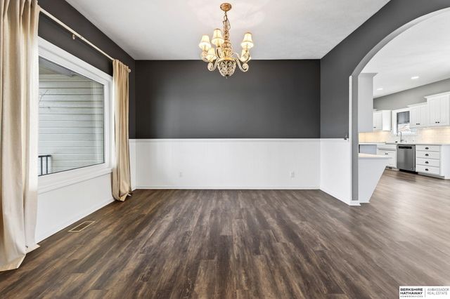 8524 Kilpatrick Parkway, Bennington, NE 68007