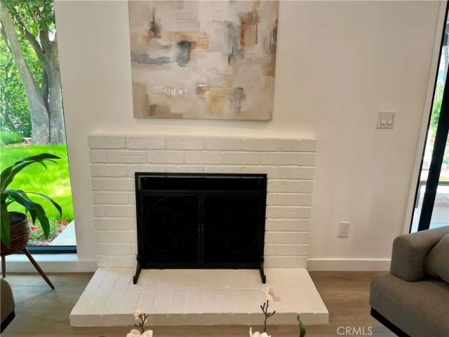 5703 Mcdonie, Woodland Hills, CA 91367