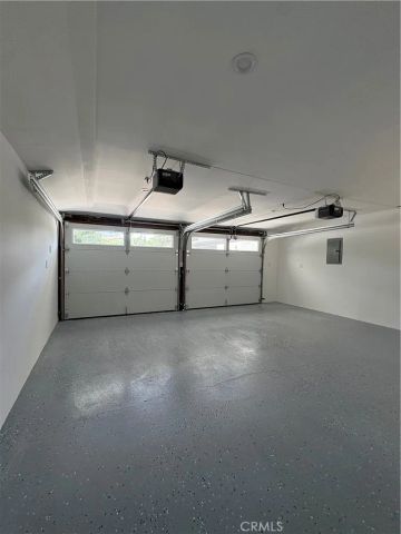 5703 Mcdonie, Woodland Hills, CA 91367