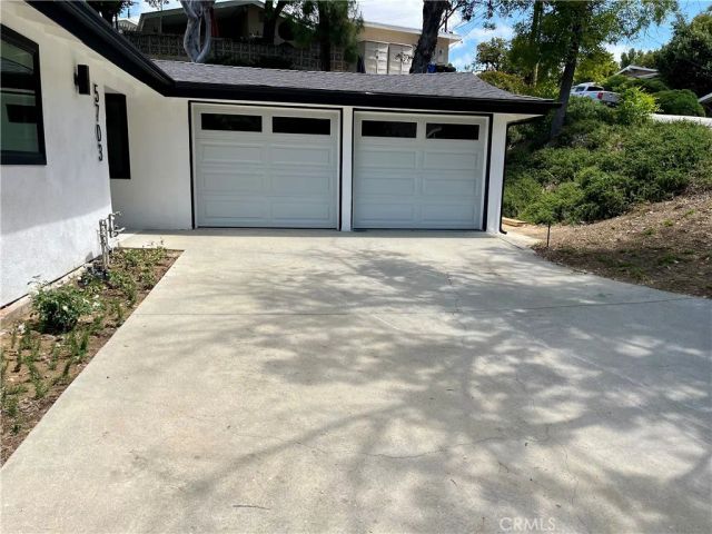 5703 Mcdonie, Woodland Hills, CA 91367