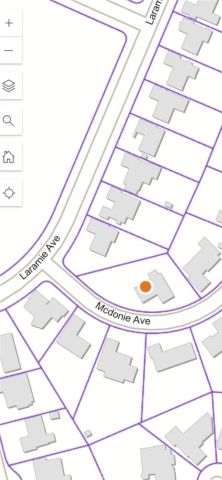 5703 Mcdonie, Woodland Hills, CA 91367