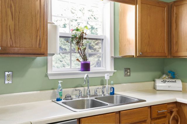 108 Allison St, Lyman, SC 29365