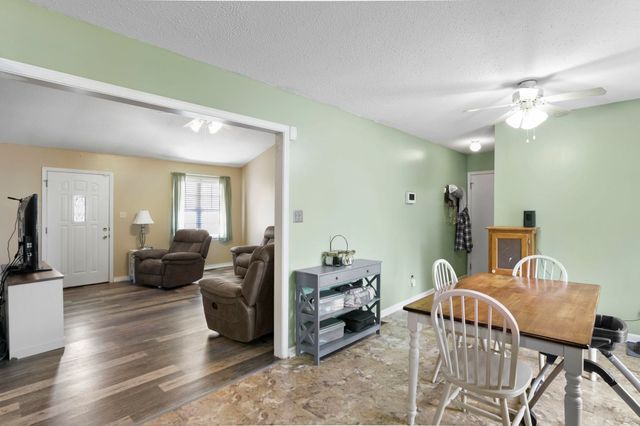 108 Allison St, Lyman, SC 29365