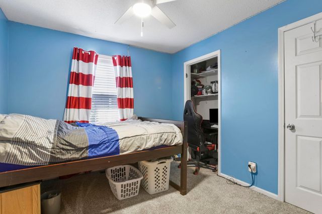 108 Allison St, Lyman, SC 29365