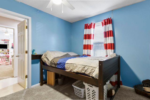 108 Allison St, Lyman, SC 29365