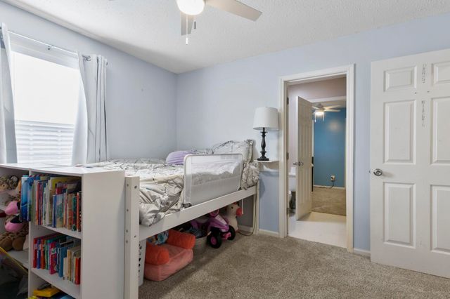 108 Allison St, Lyman, SC 29365