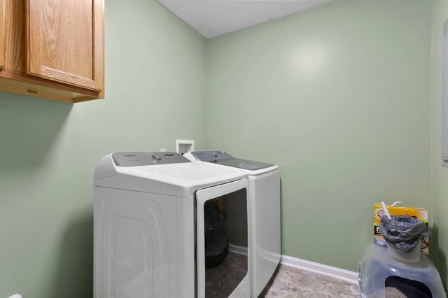 108 Allison St, Lyman, SC 29365