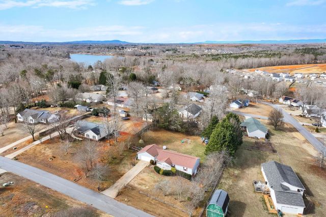 108 Allison St, Lyman, SC 29365