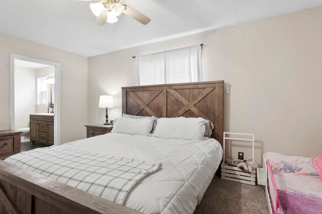 108 Allison St, Lyman, SC 29365