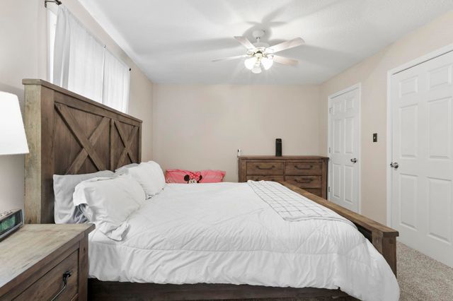 108 Allison St, Lyman, SC 29365