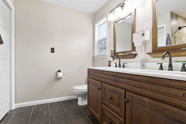 108 Allison St, Lyman, SC 29365