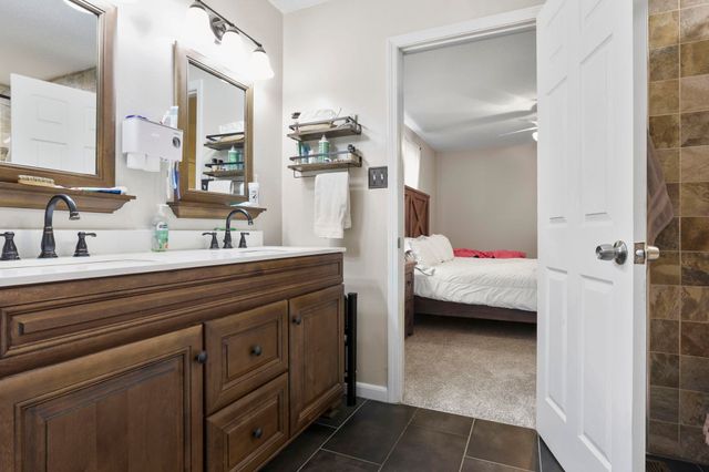 108 Allison St, Lyman, SC 29365