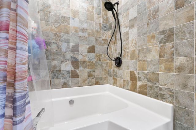 108 Allison St, Lyman, SC 29365