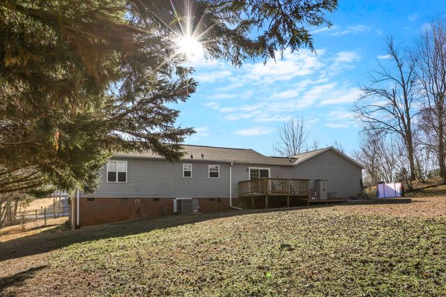 108 Allison St, Lyman, SC 29365