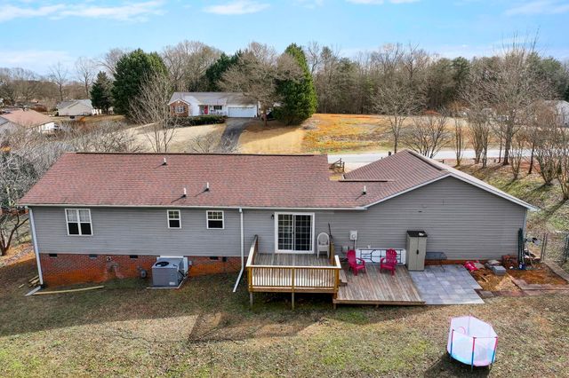 108 Allison St, Lyman, SC 29365