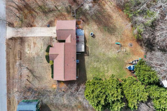 108 Allison St, Lyman, SC 29365