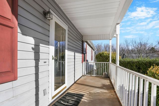 108 Allison St, Lyman, SC 29365