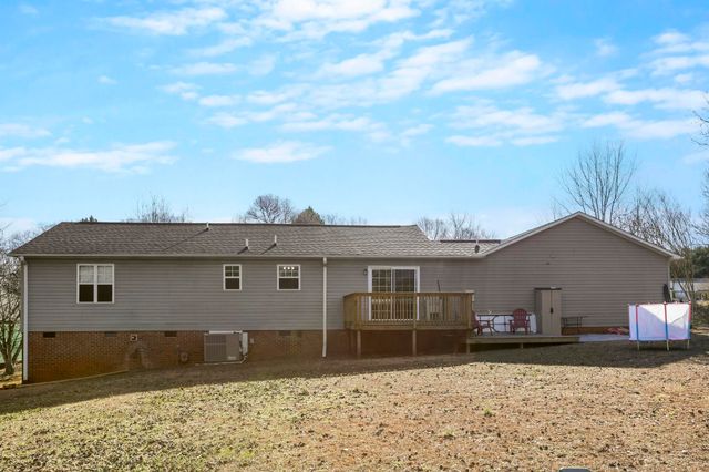 108 Allison St, Lyman, SC 29365