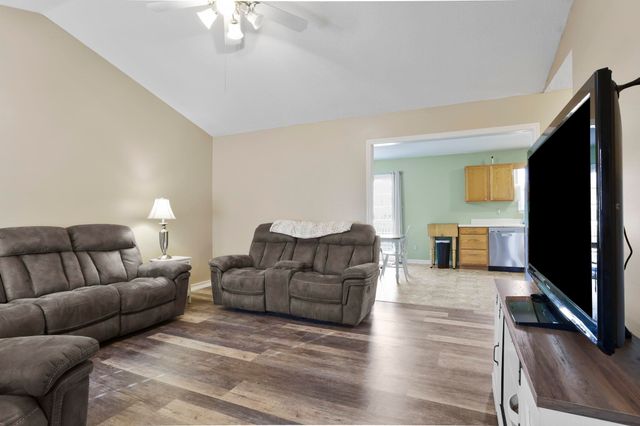 108 Allison St, Lyman, SC 29365