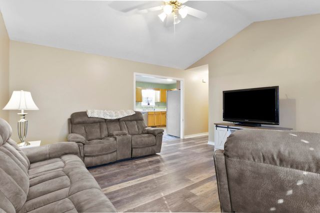 108 Allison St, Lyman, SC 29365