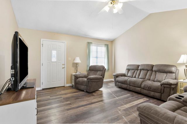 108 Allison St, Lyman, SC 29365