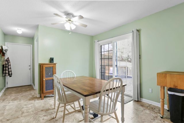 108 Allison St, Lyman, SC 29365