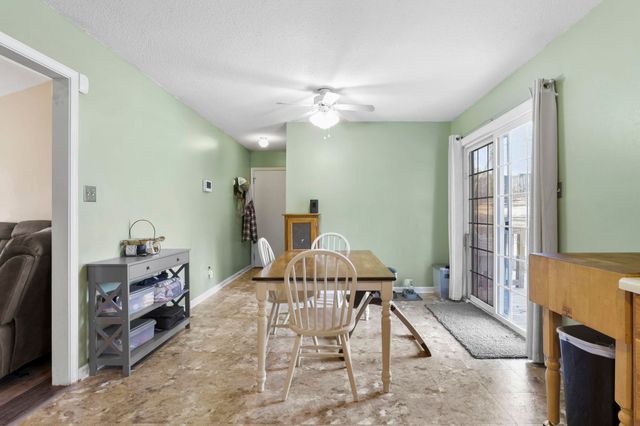 108 Allison St, Lyman, SC 29365