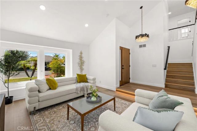 21902 Herencia, Mission Viejo, CA 92692