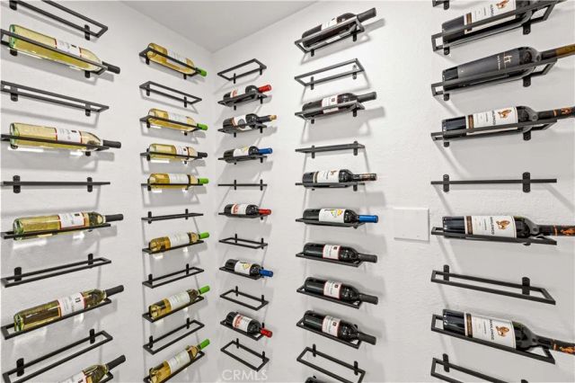 21902 Herencia, Mission Viejo, CA 92692