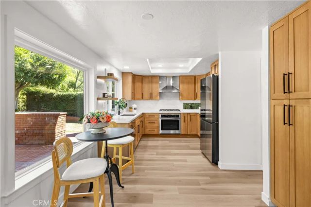 21902 Herencia, Mission Viejo, CA 92692