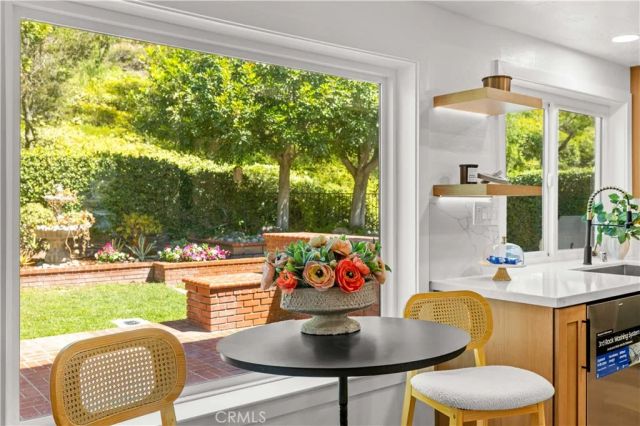 21902 Herencia, Mission Viejo, CA 92692