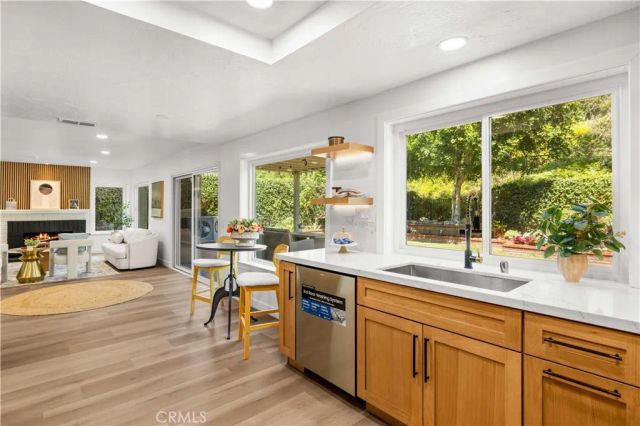 21902 Herencia, Mission Viejo, CA 92692