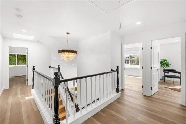 21902 Herencia, Mission Viejo, CA 92692