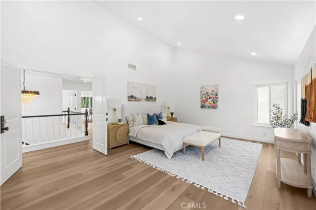 21902 Herencia, Mission Viejo, CA 92692