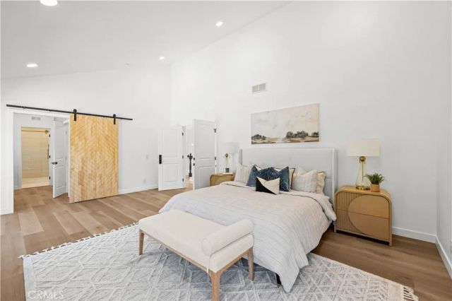 21902 Herencia, Mission Viejo, CA 92692