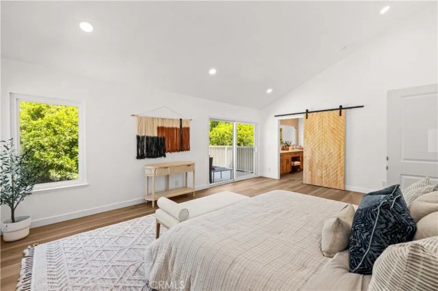 21902 Herencia, Mission Viejo, CA 92692