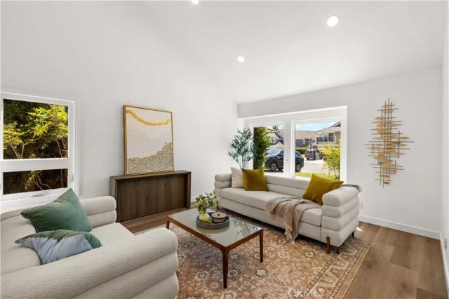 21902 Herencia, Mission Viejo, CA 92692