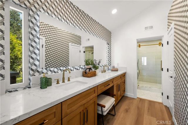 21902 Herencia, Mission Viejo, CA 92692