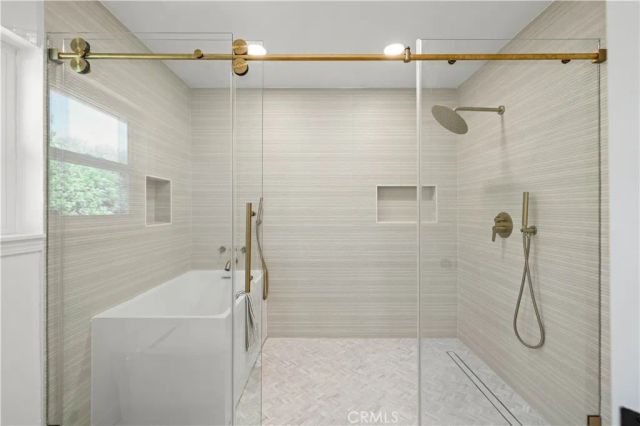 21902 Herencia, Mission Viejo, CA 92692