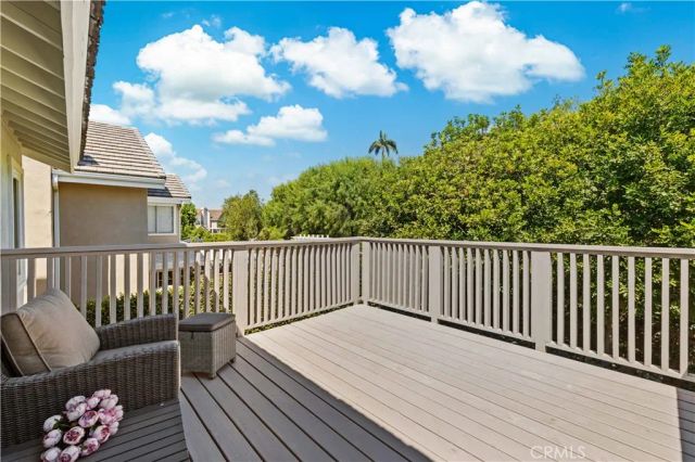 21902 Herencia, Mission Viejo, CA 92692