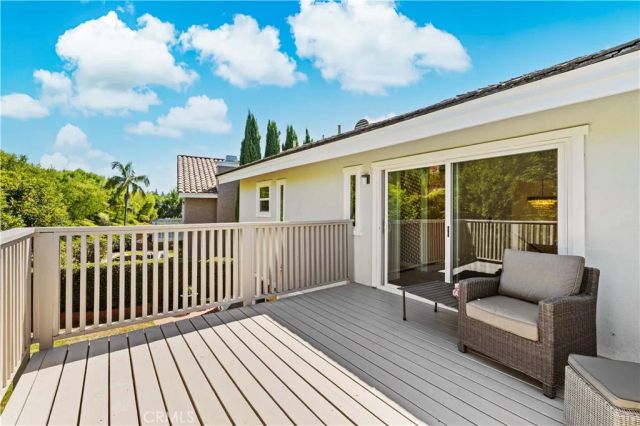 21902 Herencia, Mission Viejo, CA 92692