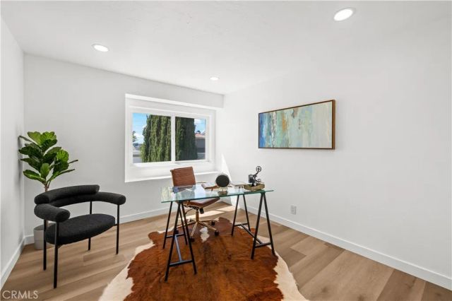 21902 Herencia, Mission Viejo, CA 92692