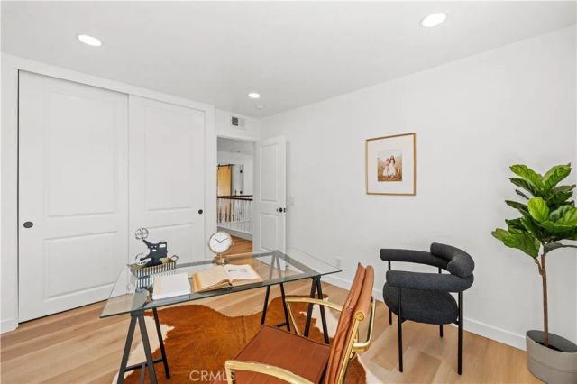 21902 Herencia, Mission Viejo, CA 92692