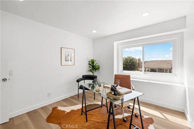 21902 Herencia, Mission Viejo, CA 92692