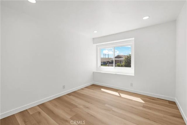 21902 Herencia, Mission Viejo, CA 92692