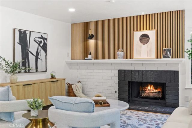 21902 Herencia, Mission Viejo, CA 92692